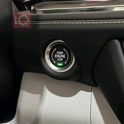 شێڤرۆلێت تاهۆ